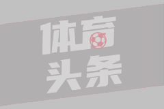 五ga球：张宁致敬威少！赵继伟送礼大遭退货